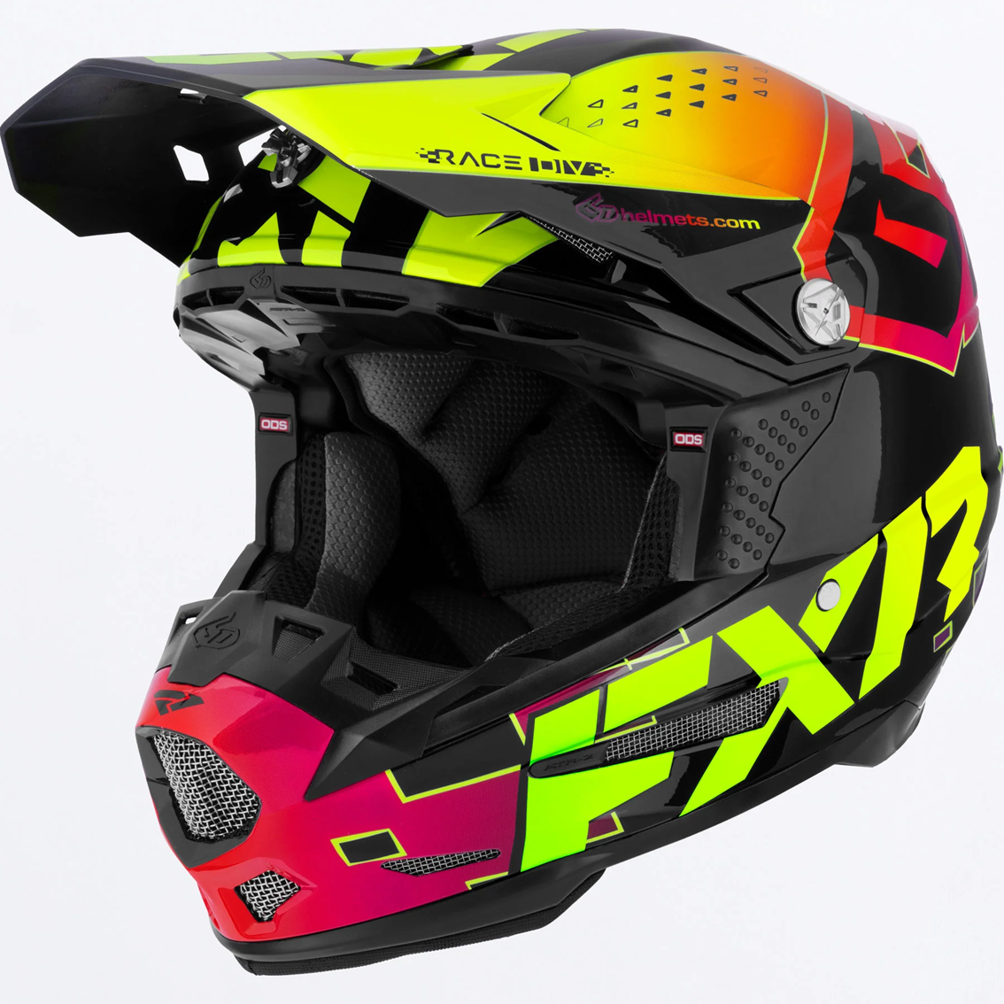 6D ATR-2 HELMET %2810%29.PNG?VersionId=WKwHXNozmthSJd0Wk6uvQIFigVUmANv